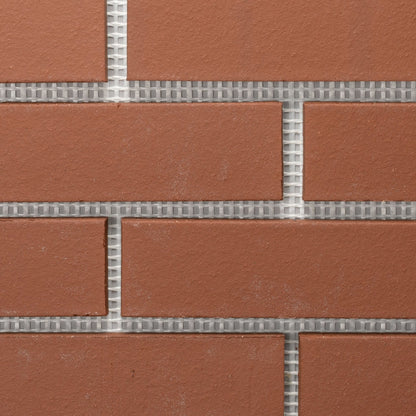 Sedona - Brickwebb Herringbone