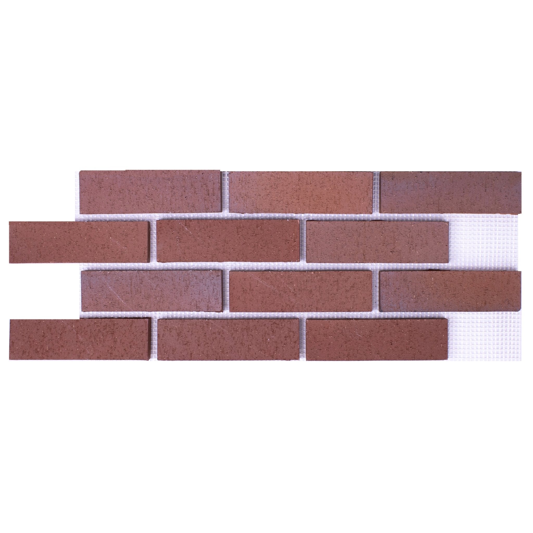 Shanghai - Brickwebb Sheets