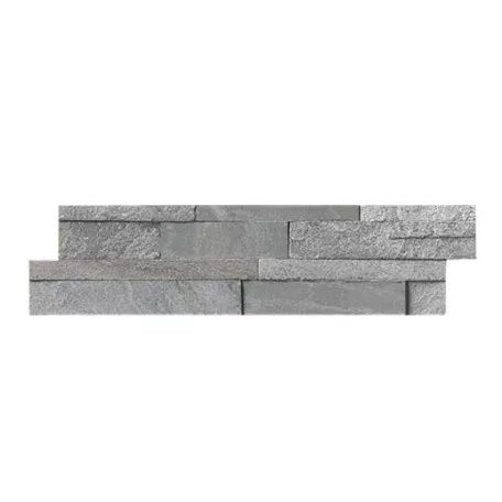 Sierra Nevada Stone Ledger - Sample