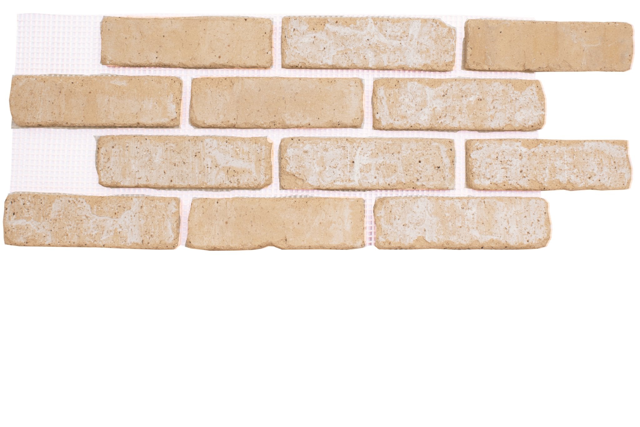 Sundance - Brickwebb Sheets