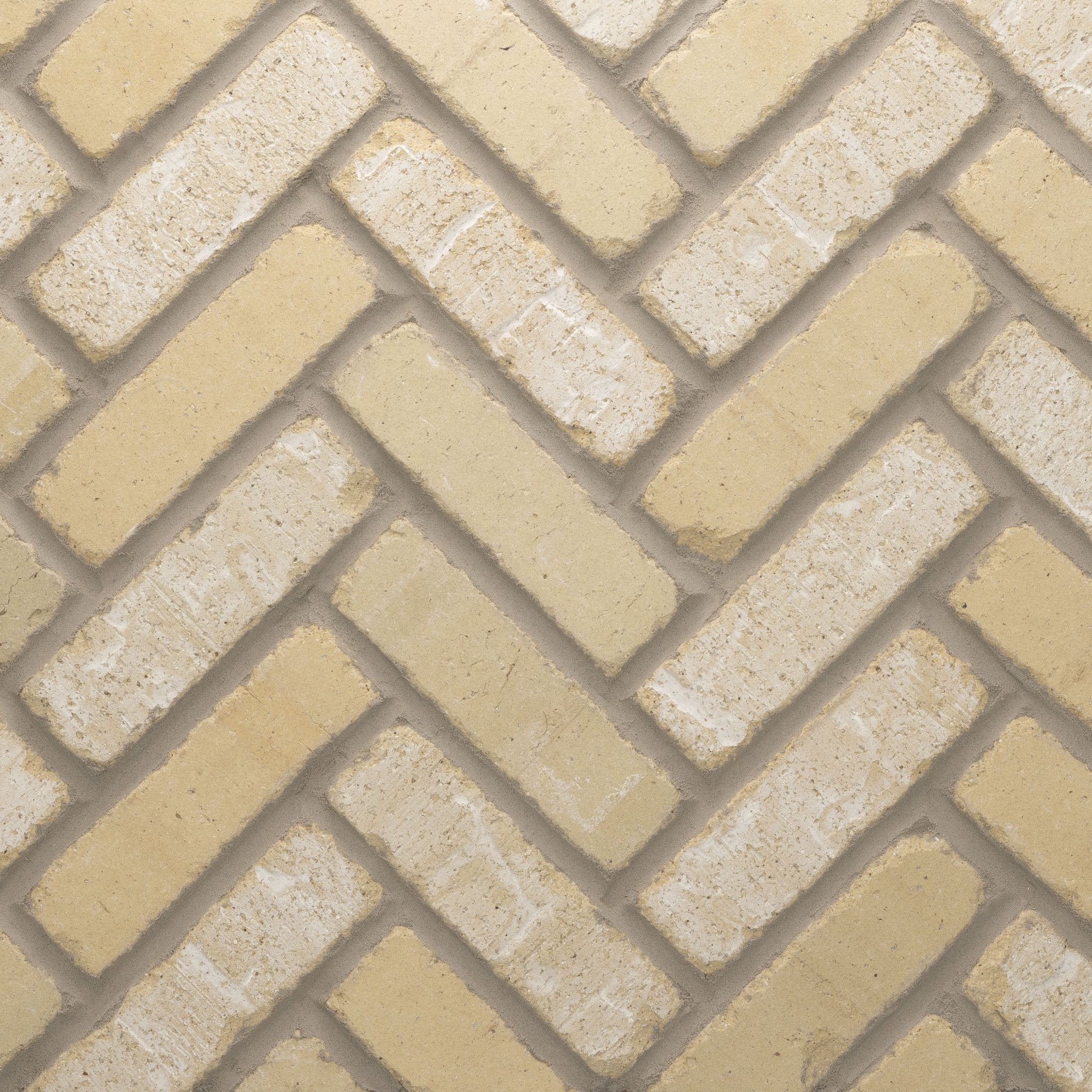 Sundance - Brickwebb Herringbone