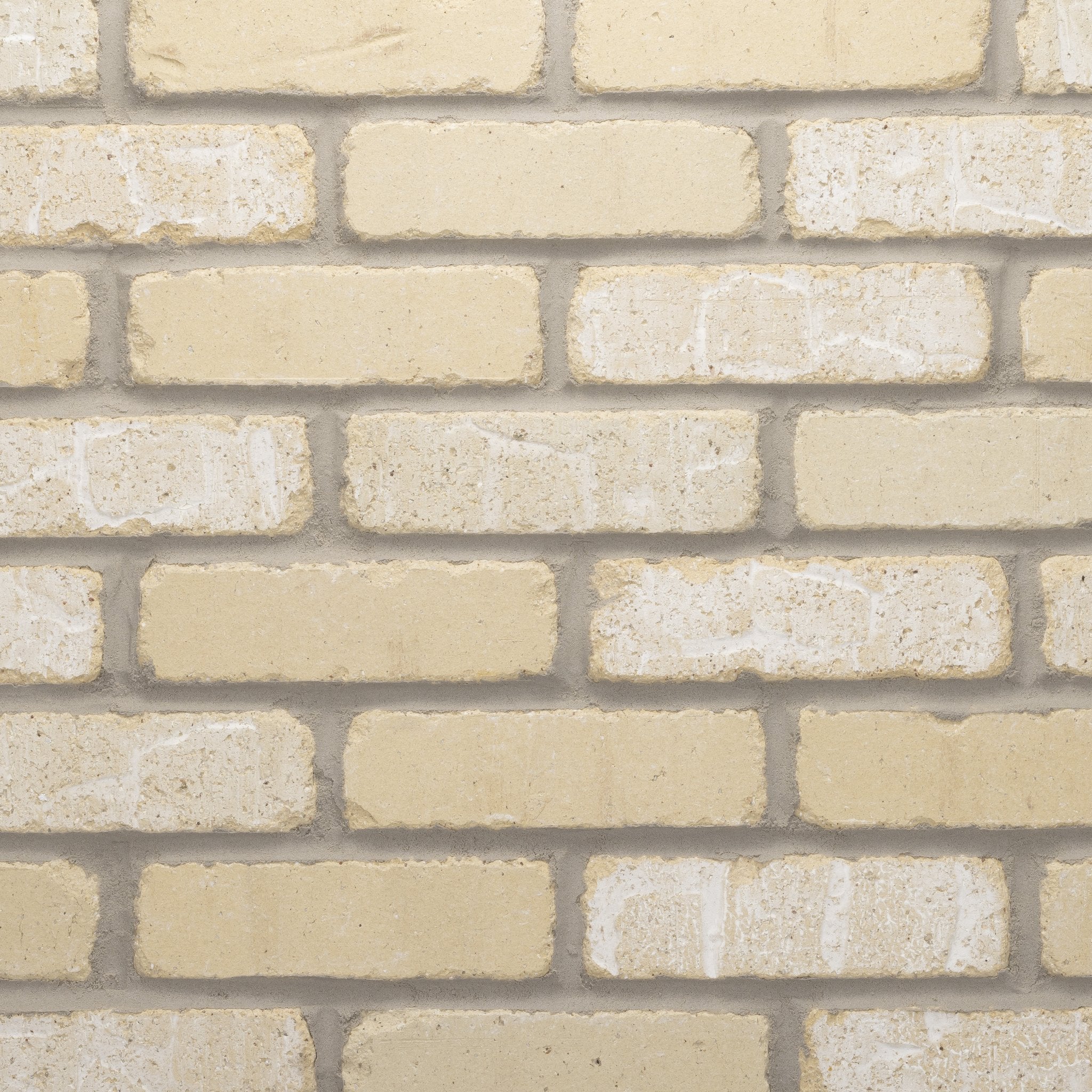 Sundance - Brickwebb Corners