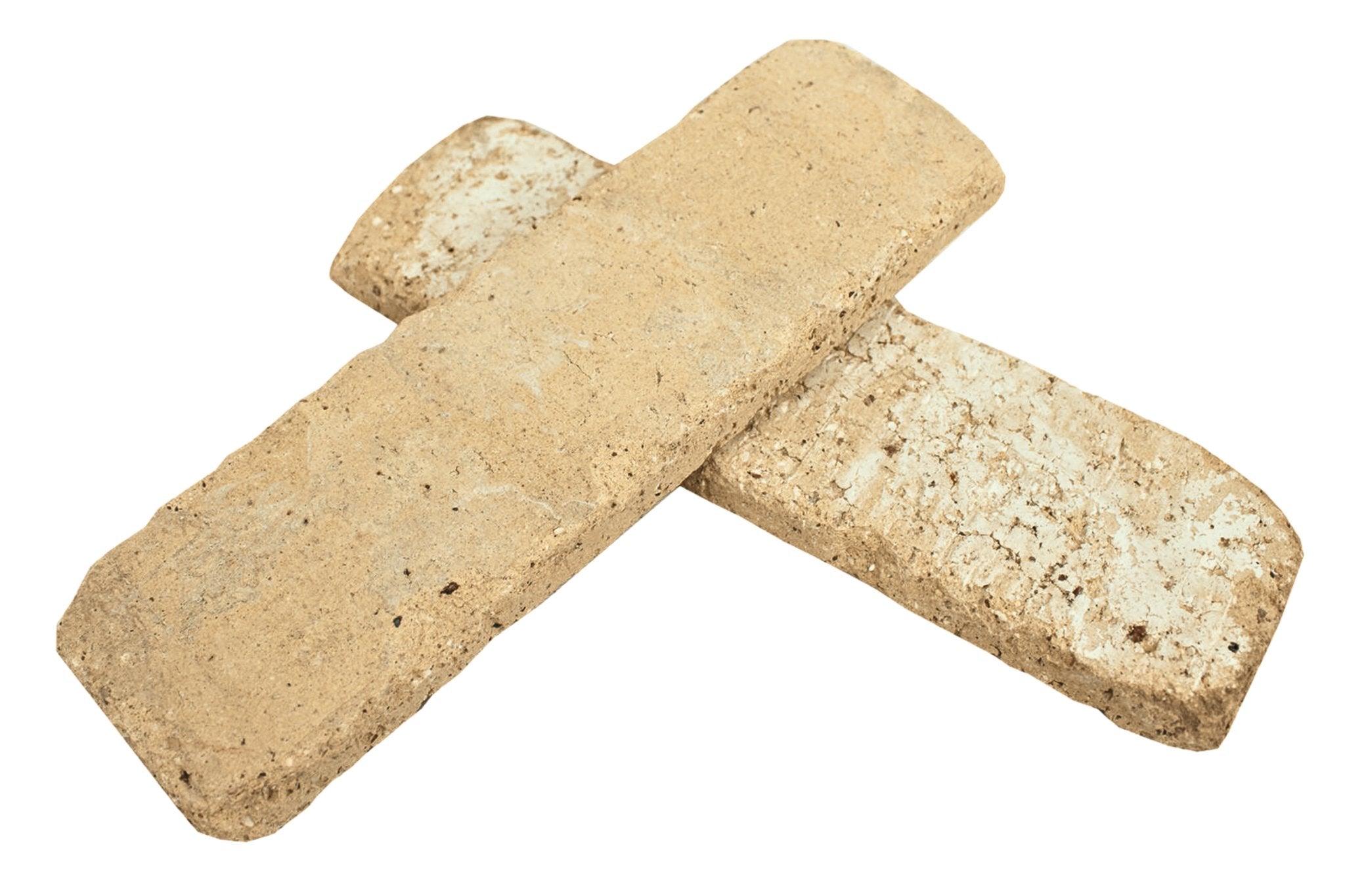 Sundance - Thinbrick Singles