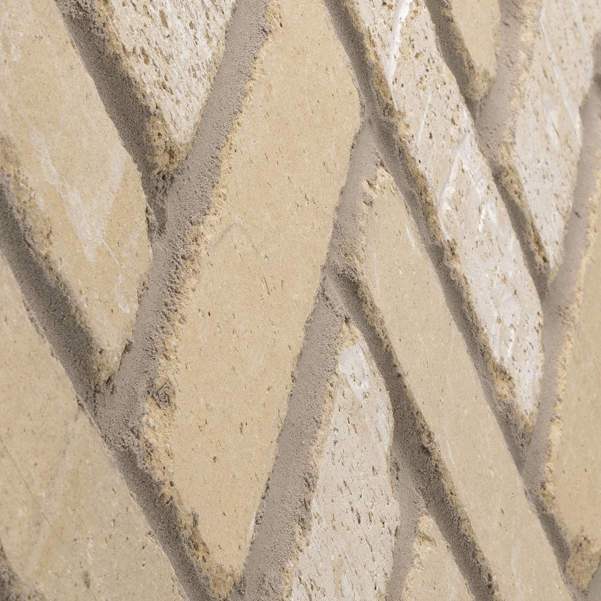 Sundance - Brickwebb Sheets