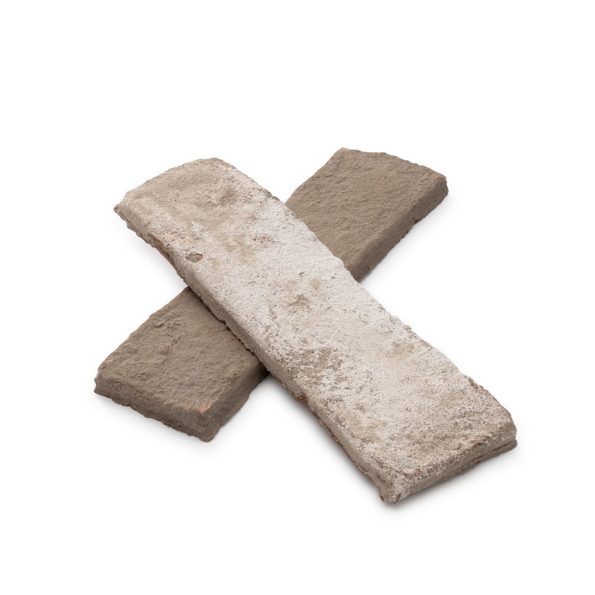 Telluride - Thinbrick Singles