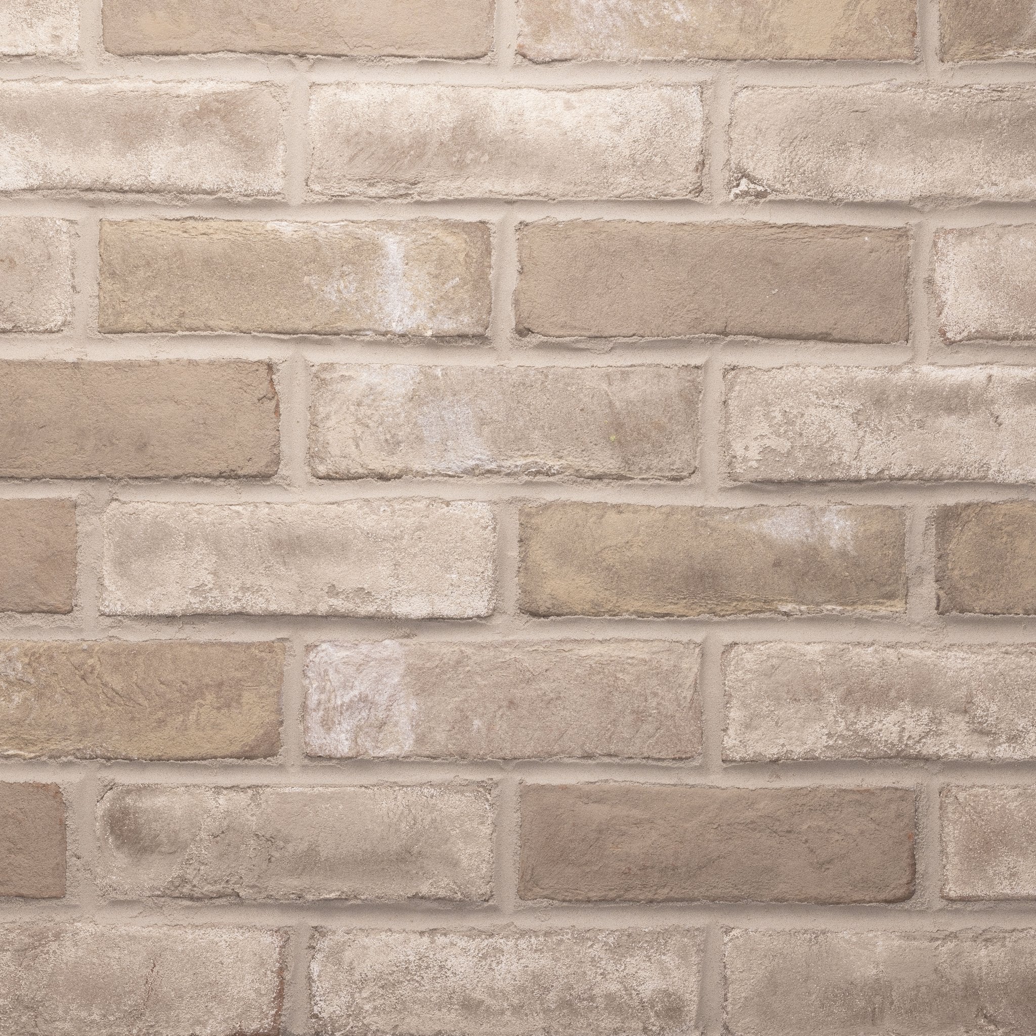 Telluride Thin Brick by Old Mill Brick | Artisan Crafted Beauty – Old ...