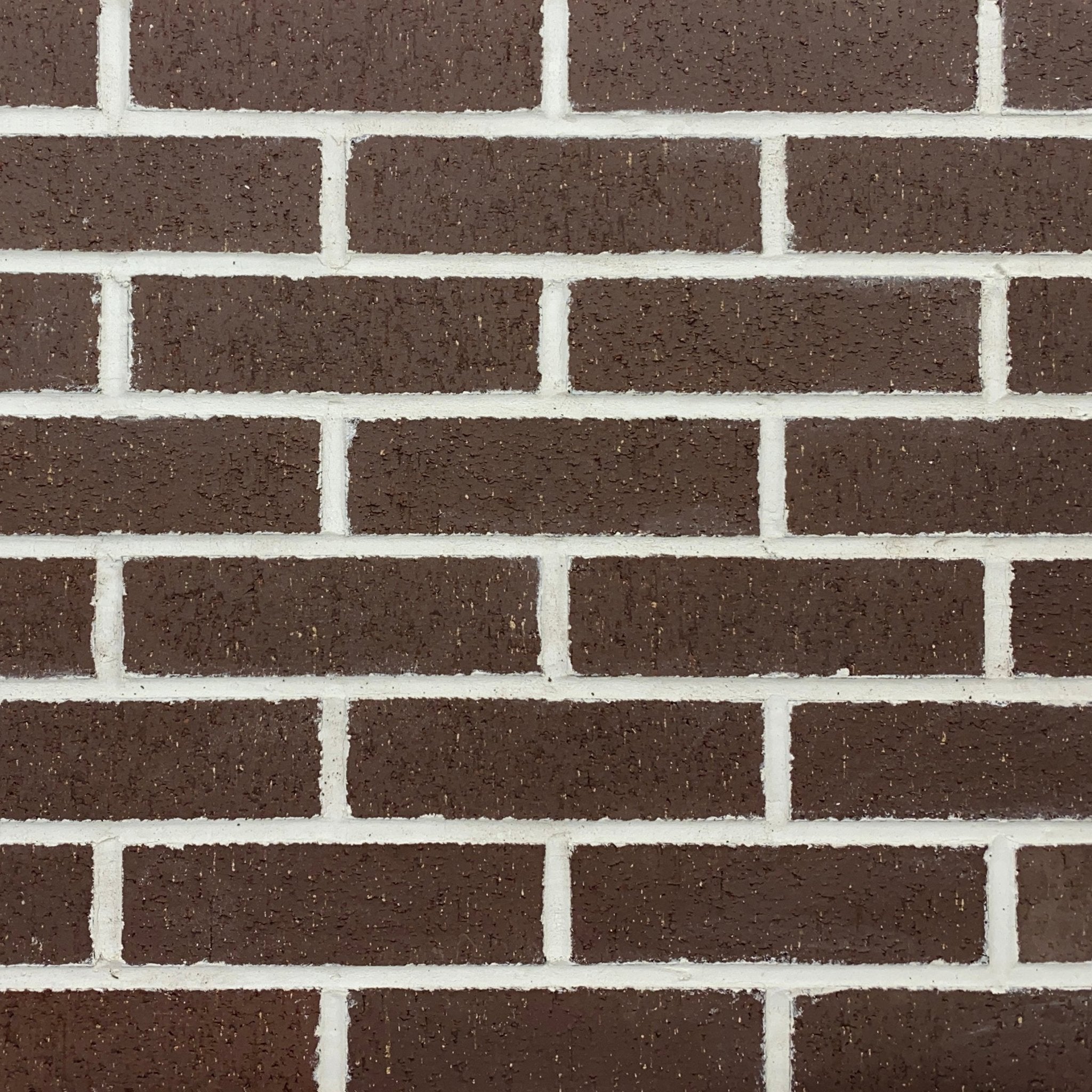 Toronto - Brickwebb Sheets