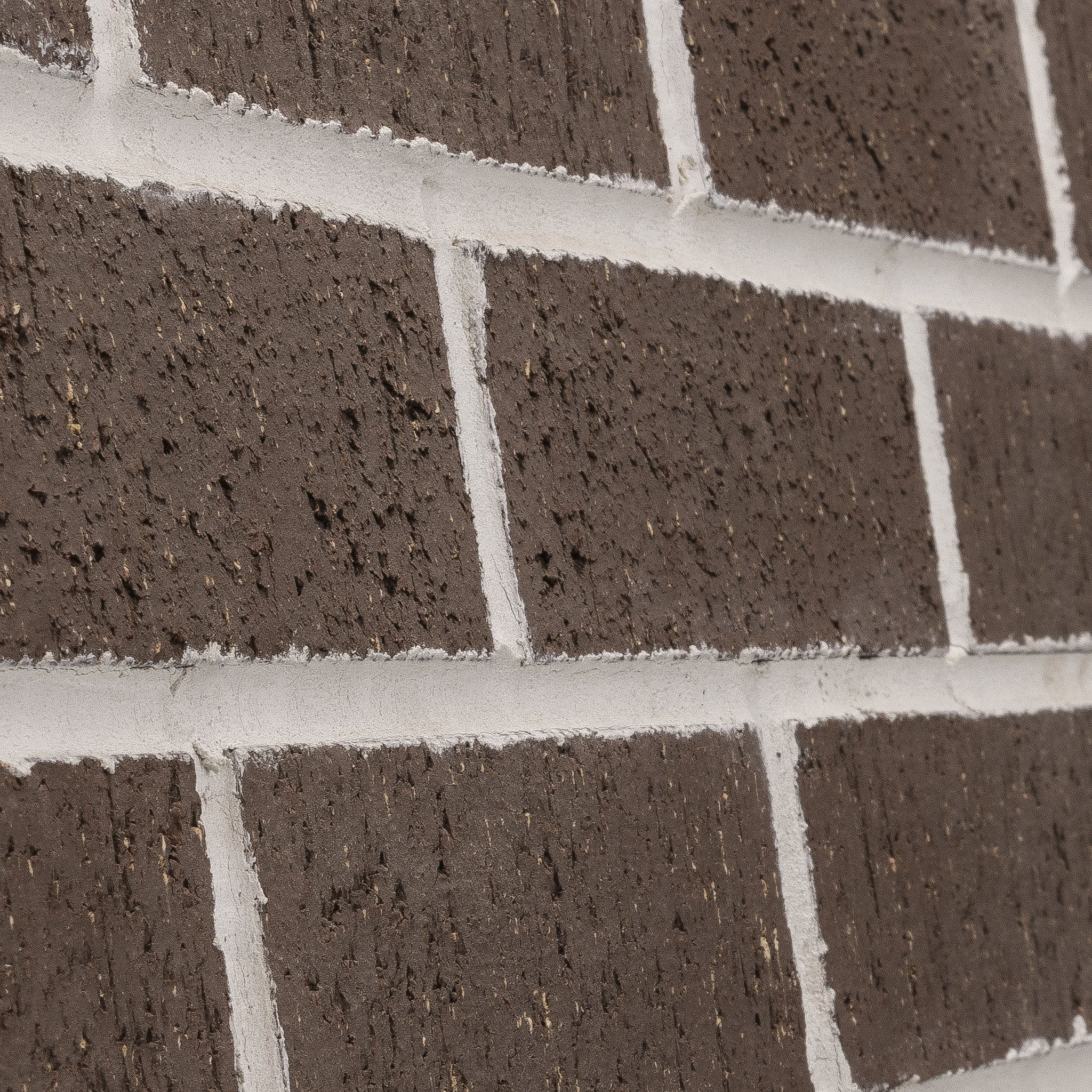 Toronto - Brickwebb Sheets