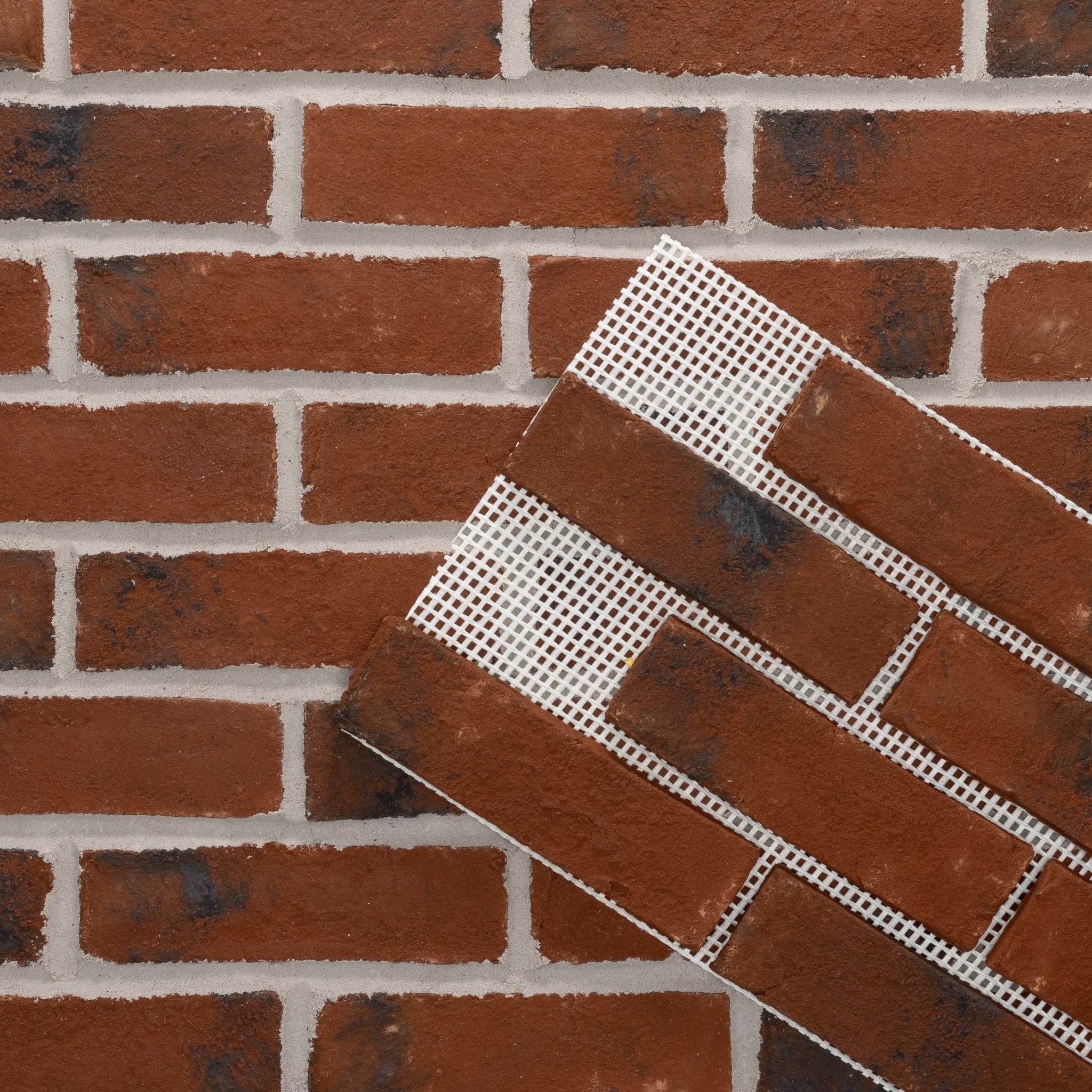 Townmark - Brickwebb Sheets