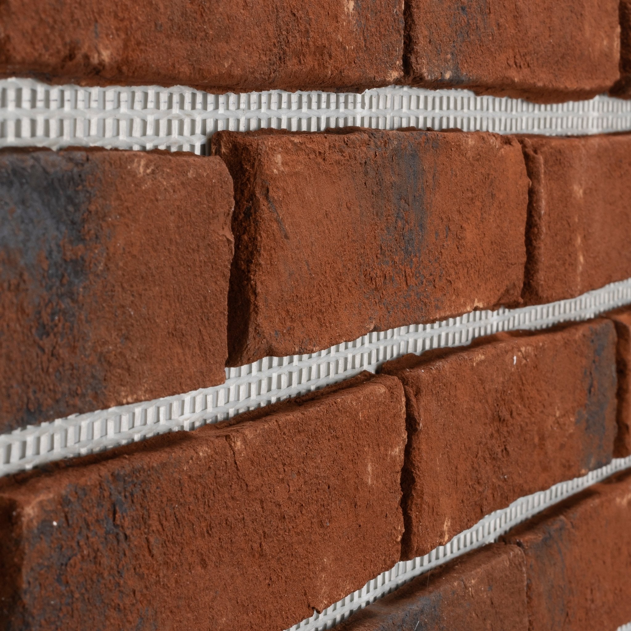 Townmark - Brickwebb Sheets