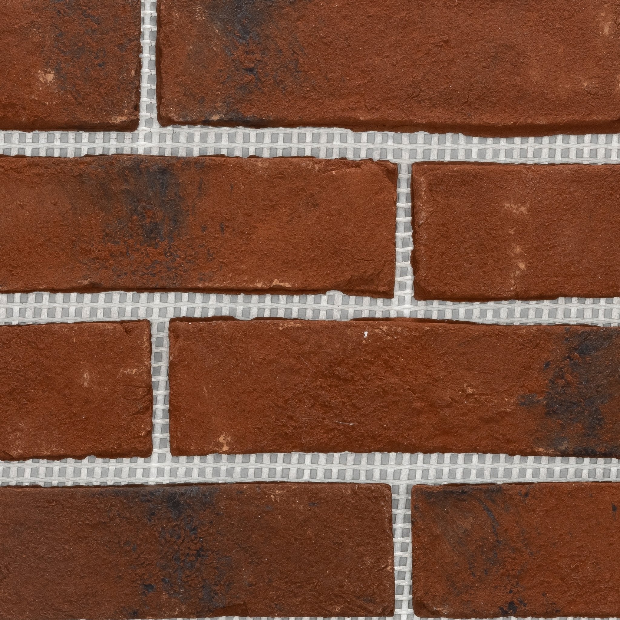 Townmark - Brickwebb Sheets