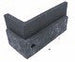 Venetian - Thinbrick Corners