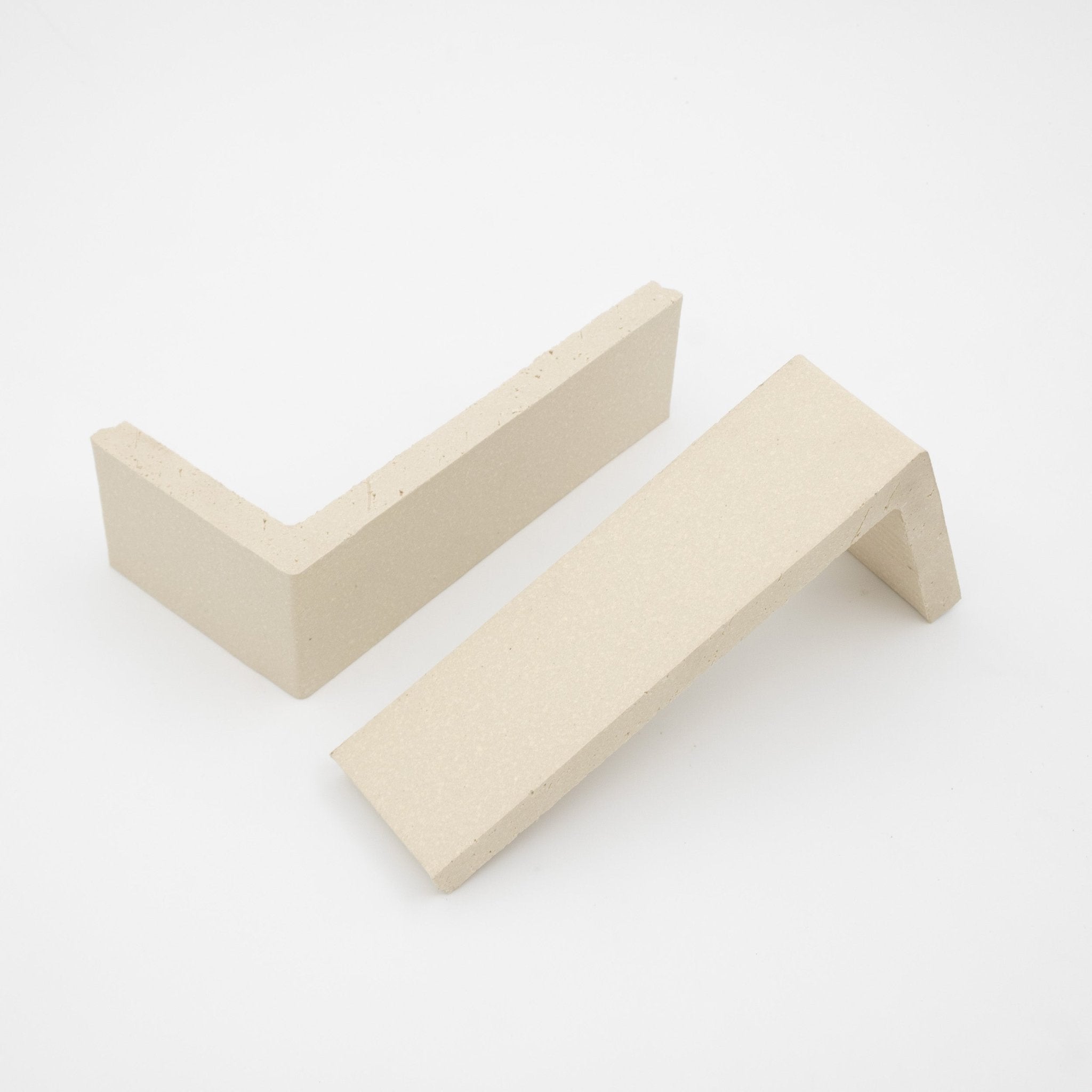 Venetian - Thinbrick Corners