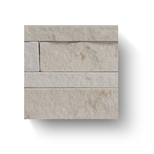 Victoria Stone Ledger - Sample (Limestone) - 