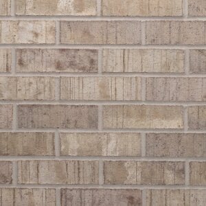 Vintage Oak - Brickwebb Sheets