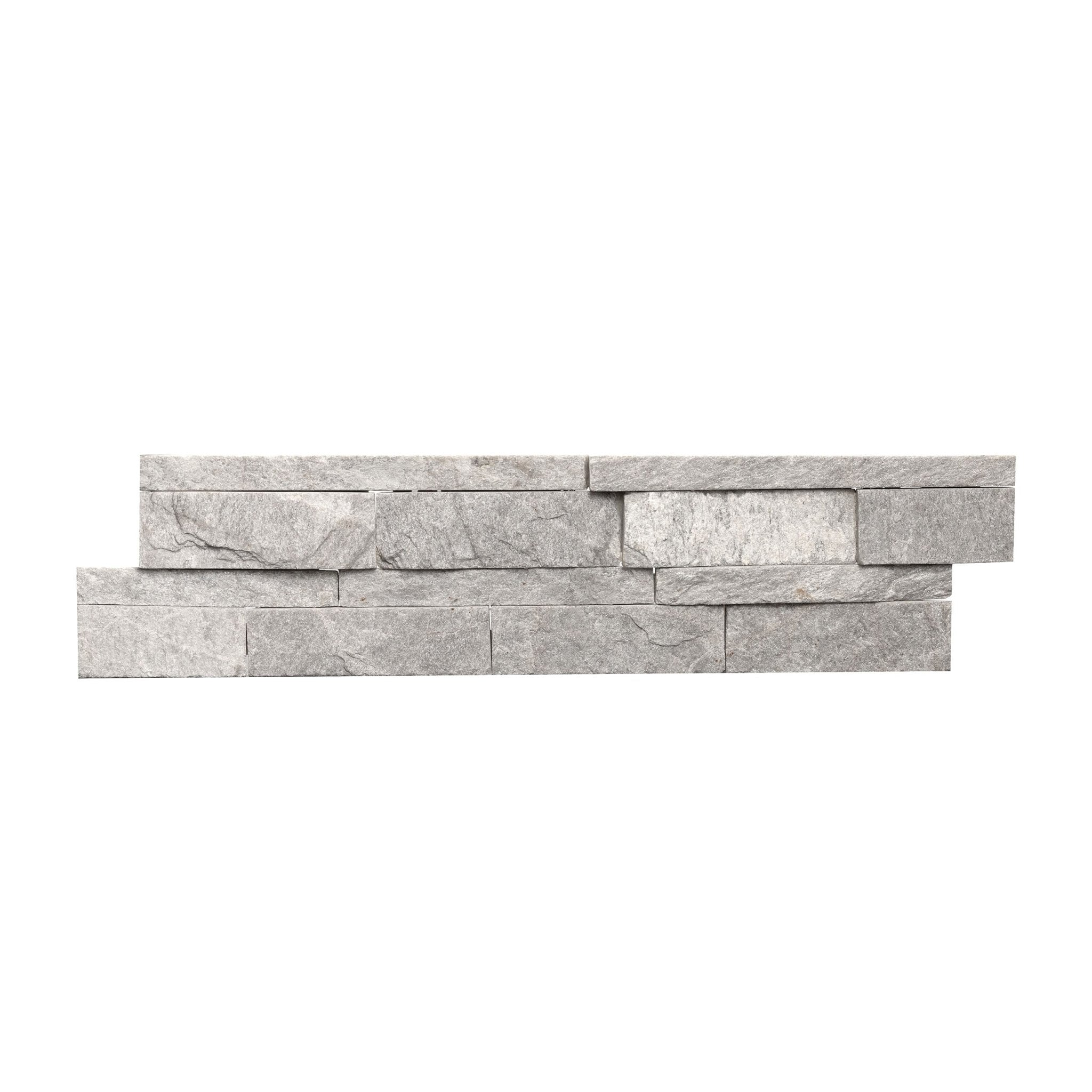 Vista Quartzite Ledger - Sample - 