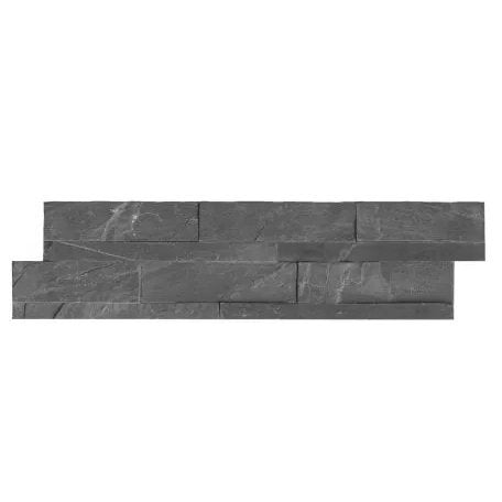 Wasatch (Quartzite) - Stone Ledger Panels