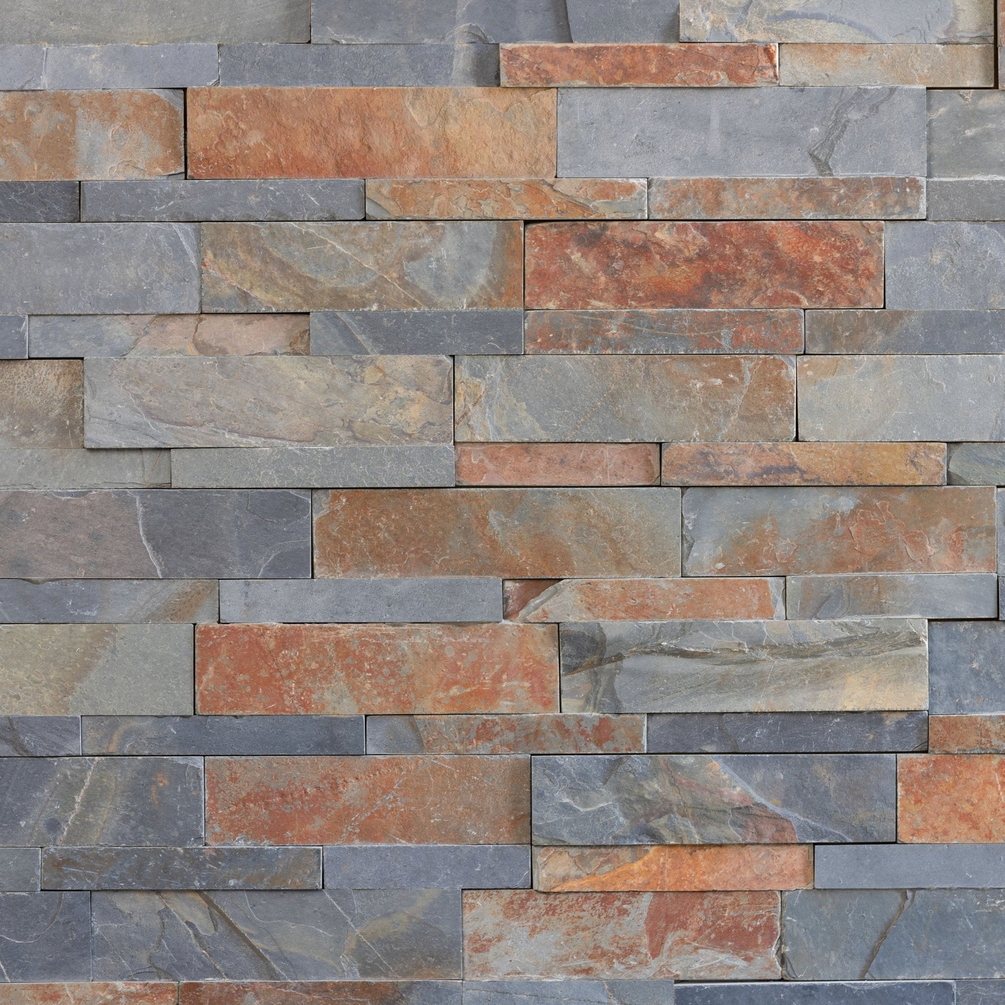 Building Stone Samples Wind River - Sample (Sandstone) – Old Mill Building Products